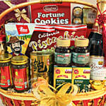 Xin nian hao Wishes Hamper for CNY