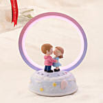 15 Red Roses Posy Combos for Vday Combos