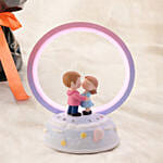 15 Red Roses Bouquet Combos for Valentines