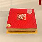 Golden Blessings Premium Kueh Lapis Cake 1kg