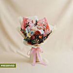 Love Ever After For Valentine's