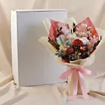 Love Ever After For Valentine's