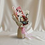 Love Ever After For Valentine's