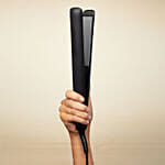 Remington Ceramic Glide Gift For Valentine's Day