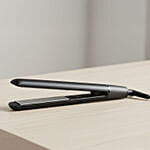 Remington Ceramic Glide Gift For Valentine's Day