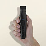 Remington Male Trimmer Kit 5 In 1 Gift for Vday