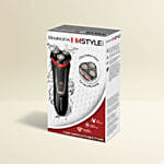 REMINGTON R4000 Series Rotary Shaver Gift For Vday