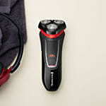 REMINGTON R4000 Series Rotary Shaver Gift For Vday