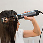 Remington Rotating Fan Brush For Vday