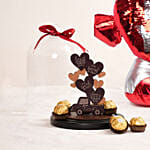 Journey Of Love Combo