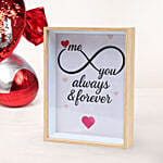 Journey Of Love Combo