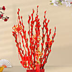 Good Times Floral Arrangement