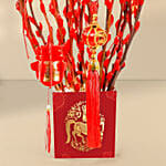 Good Times Floral Arrangement