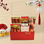 Happy Lunar Year Hamper 2026