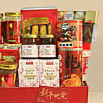 Happy Lunar Year Hamper 2026