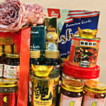 Wishing You Endless Joy CNY Hamper
