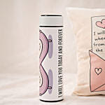 Forever Love Gifts Set