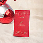 You n Me Forever Love Gift