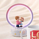 Sweet Love Expressions Combo