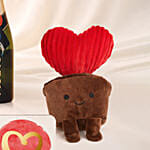 Sweet Love Expressions Combo