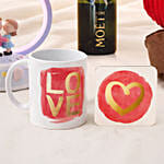 Sweet Love Expressions Combo