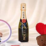 Sweet Love Expressions Combo