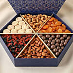 Hari Raya Harmony Deluxe Gift Box