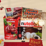 CNY Fortune Gift Set