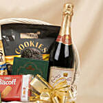 Festive Gifting Raya Hamper