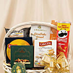 Hari Raya Celebrations Hamper