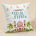 Hari Raya Celebration Mug and Cushion