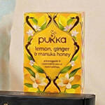 Hari Raya Selamat Idul Fitri Cushion & Gourmet Gift Set