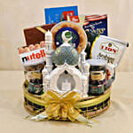 Eid Al Fitri Wishes Hamper