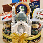 Eid Al Fitri Wishes Hamper