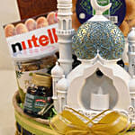 Eid Al Fitri Wishes Hamper