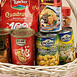 Grand Prosperity Deluxe Festive Hamper