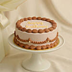 Blissful - Elegant Floral Expressions & Birthday Cake