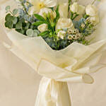 Blissful - Elegant Floral Expressions