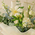 Blissful - Elegant Floral Expressions