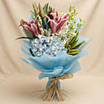 Exclusive Masterpiece