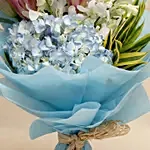 Exclusive Masterpiece