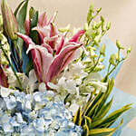 Exclusive Masterpiece