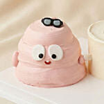 The Snuggle Duo Jellycat Delight