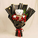 I Love You Beary Much