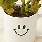 Adorable Masterpiece