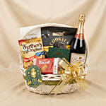 Festive Gifting Raya Hamper