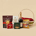 Festive Gifting Raya Hamper