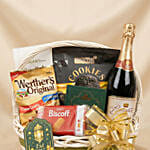 Festive Gifting Raya Hamper