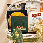 Hari Raya Celebrations Hamper