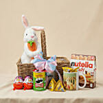 Easter Celebration hamper